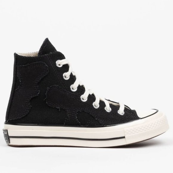Converse | Shoes | Converse Chuck 